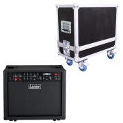 Laney BCC-IRT30-112 Flightcase